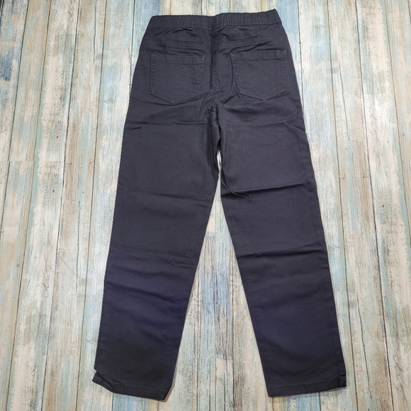 Garanimals 365 kids Pant - Picture 3 of 12